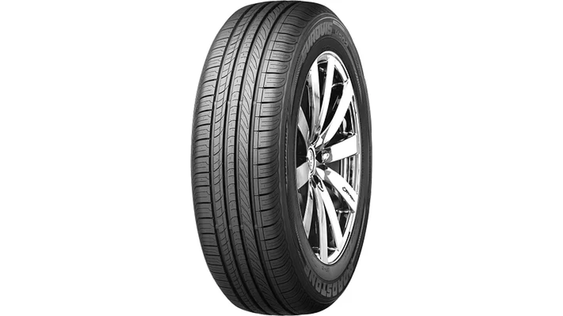 Роудстоун 195/50/15  V 85 Eurovis HP02