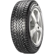 Формула 205/55/16  T 91 FORMULA ICE  (ШИП)