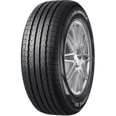 Triangle 265/70/16 112H Advantex SUV TR259 TL M+S