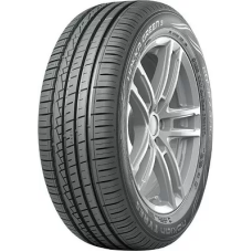 Nokian 215/55/16 V97 Hakka Green 3 XL