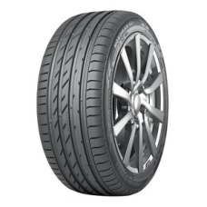 Nokian 215/55/17 98V XL Nordman SZ2 TL