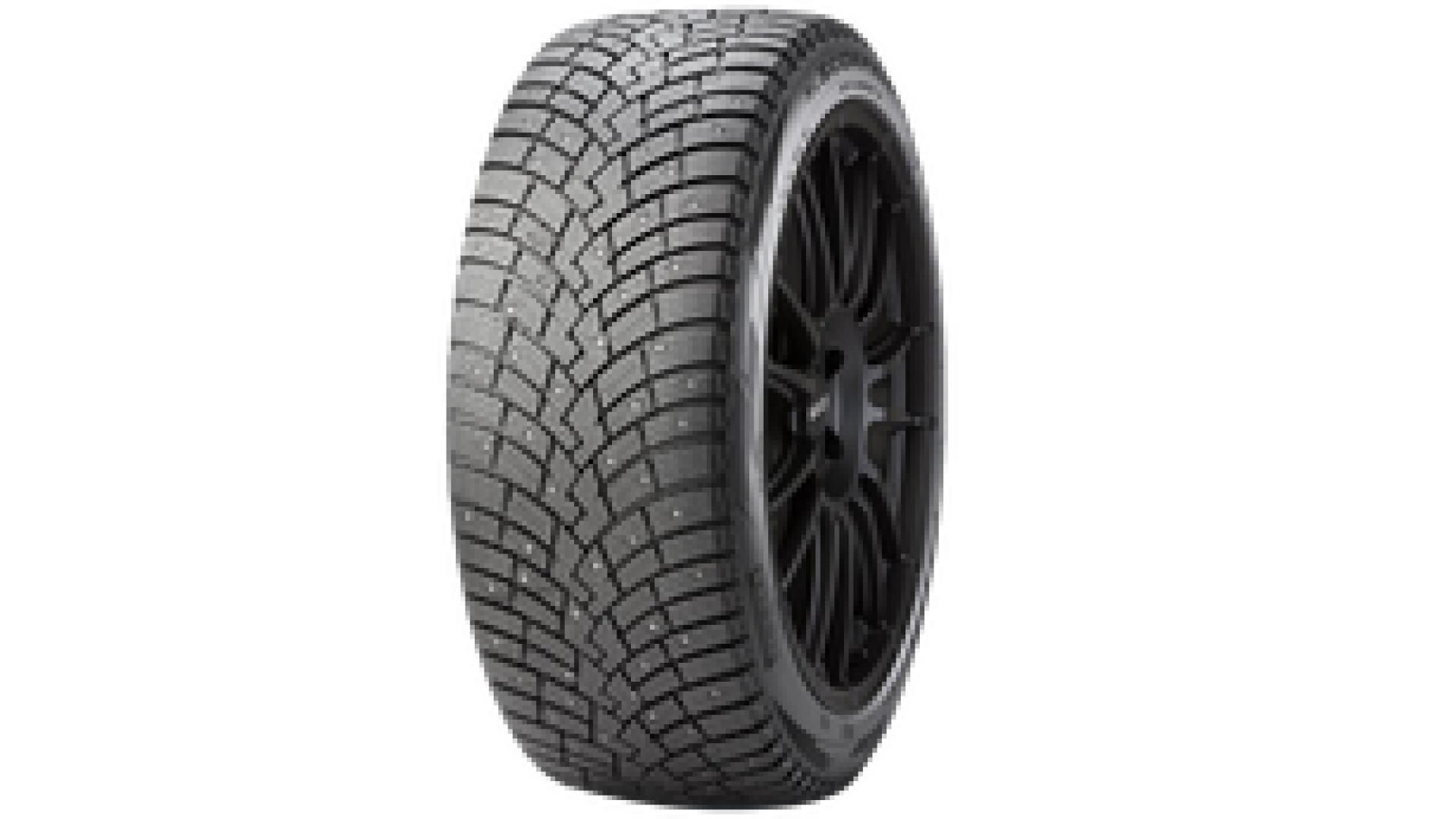 Пирелли 215/60/17 V 96 Powergy