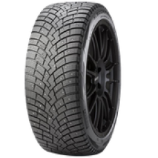 Пирелли 215/60/17 V 96 Powergy