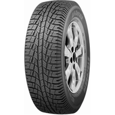Кордиант 245/70/16 All Terrain 111T