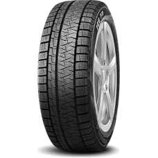 Формула 185/60/15  T 88 FORMULA ICE FRICTION  XL (ЗИМА)