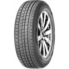Роудстоун  185/60/15  T 88 Eurovis Aipine m+s (ЗИМА)