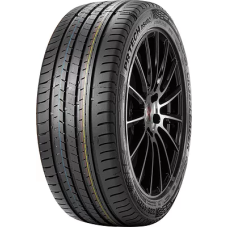ДаблСтар 235/45/18 W98 DSU02