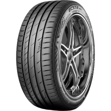 Кумхо 255/55/18 Y 109 PS-71S XL