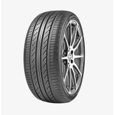 Landsail 225/50/17  W 98 LS388