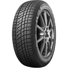 Кумхо 245/60/18 105H WinterCraft WS71 (ЗИМА)