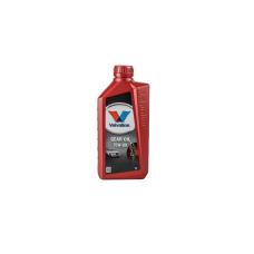 Valvoline  GEAR 75w80 1L