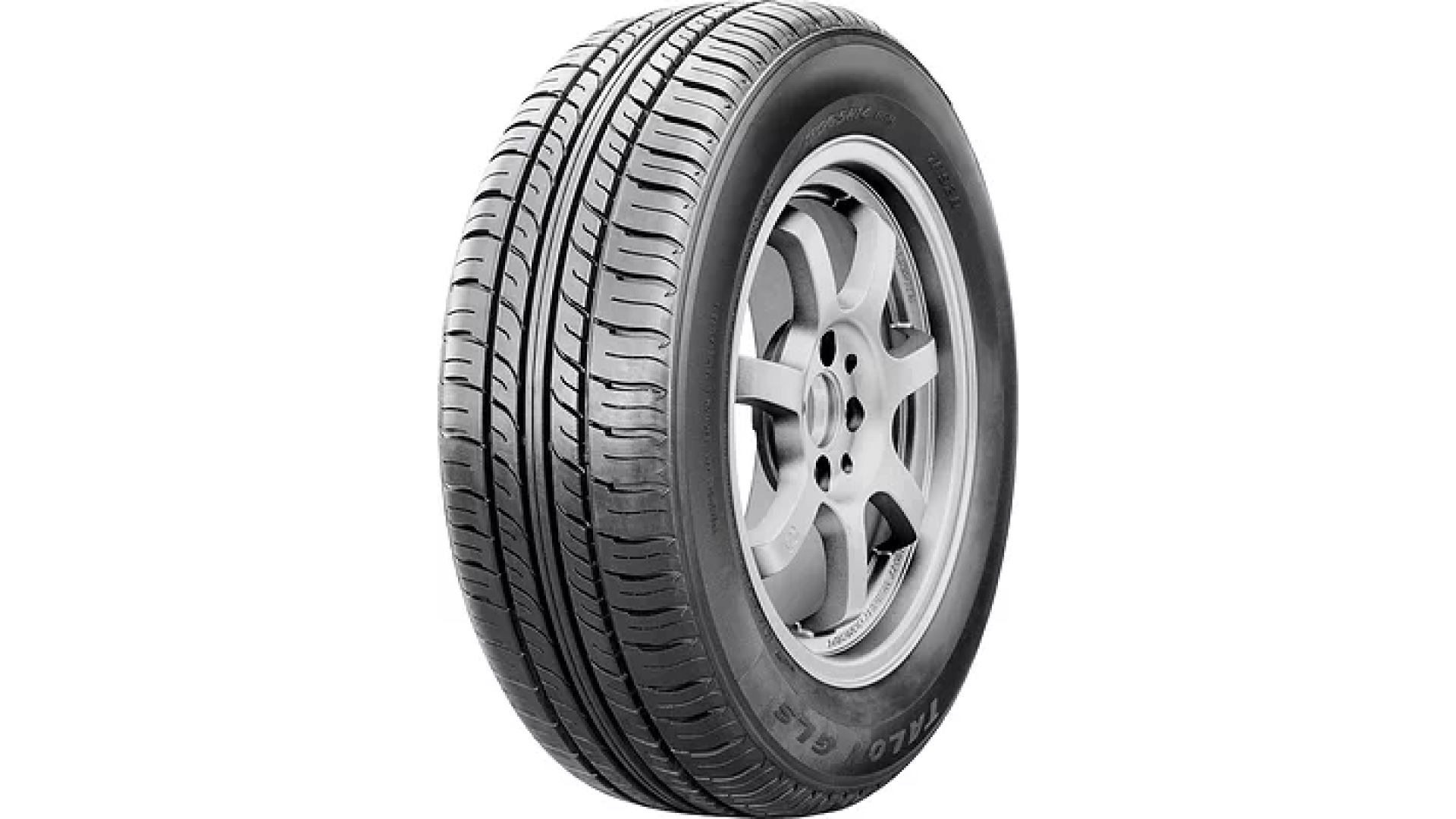 Triangle 155/70/13  T 75 TR928