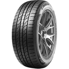 Кумхо 215/60/17 V 100 KL- 33 XL