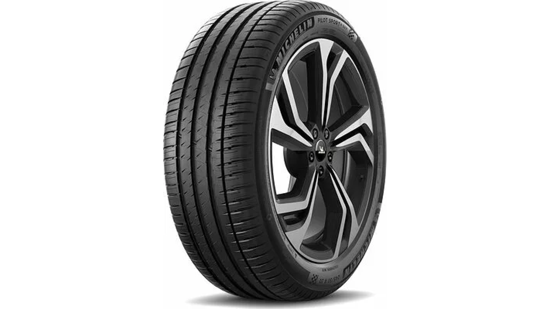 Michelin 315/40/21 115Y XL Pilot Sport 4 SUV MO1