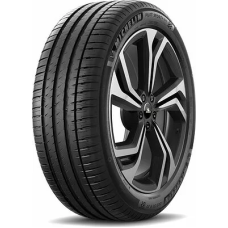 Michelin 315/40/21 115Y XL Pilot Sport 4 SUV MO1