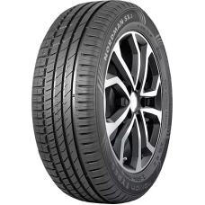 IKON 185/60/14 82T Nordman SX3