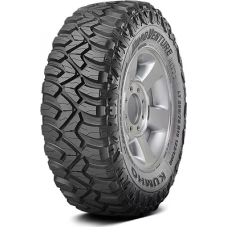Кумхо 33/12,5/15 Q108 MT-71