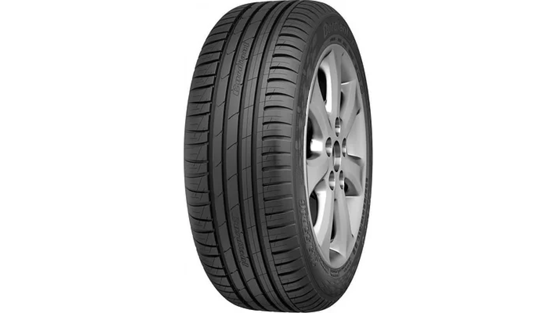 Кордиант 205/55/16 Sport 3 PS 2 91 V