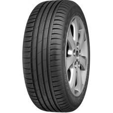 Кордиант 205/55/16 Sport 3 PS 2 91 V