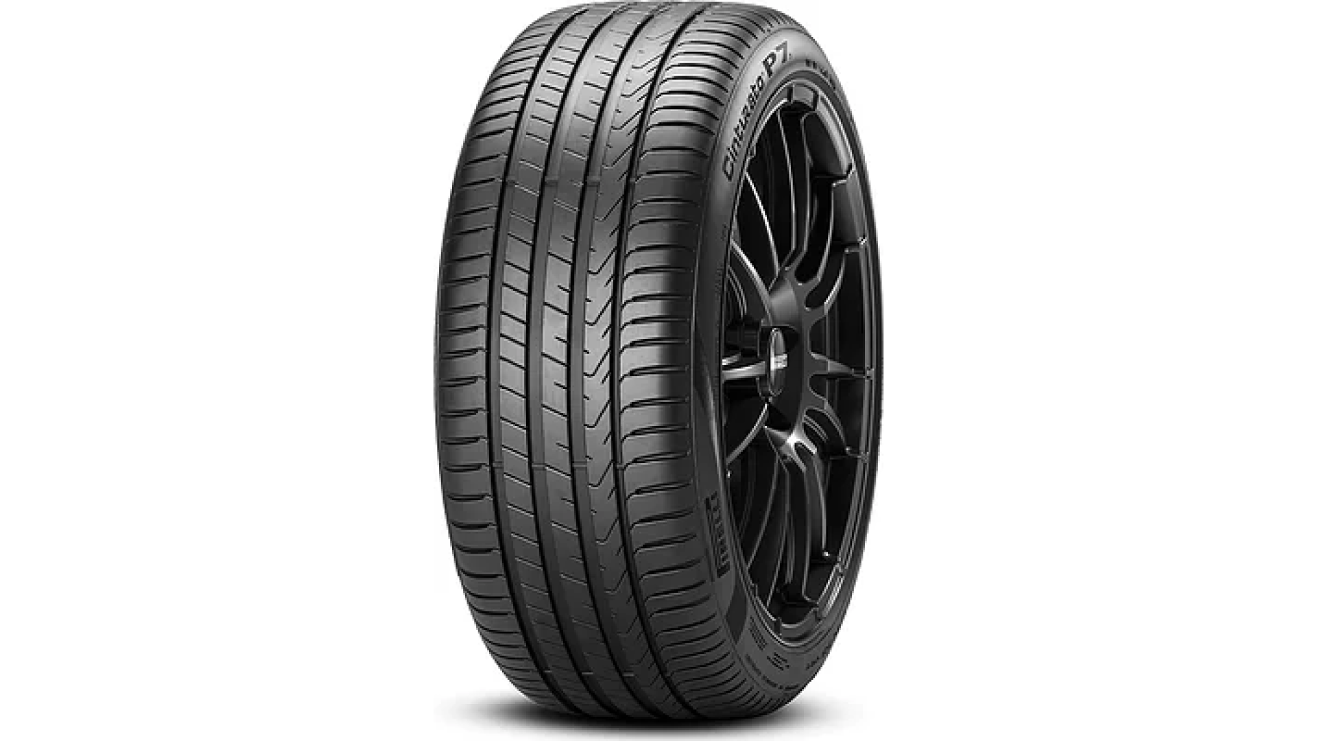 Пирелли 225/45/17 Y 94 NEW CINTURATO P7 XL