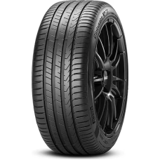Пирелли 225/45/17 Y 94 NEW CINTURATO P7 XL