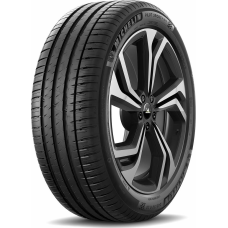 Michelin 275/45/21 110Y XL Pilot Sport 4 SUV