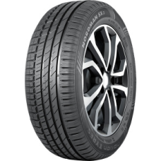 Nokian 185/65/15 91H Nordman SX3