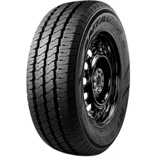 Antares 235/65/16 С 115/113S  NT 3000 TL M+S 8PR (комерция)