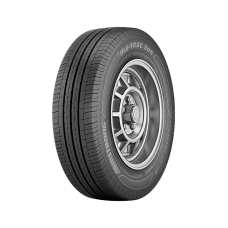 ARMSTRONG  235/65/16  R 121/119 C BLU-TRAC VAN