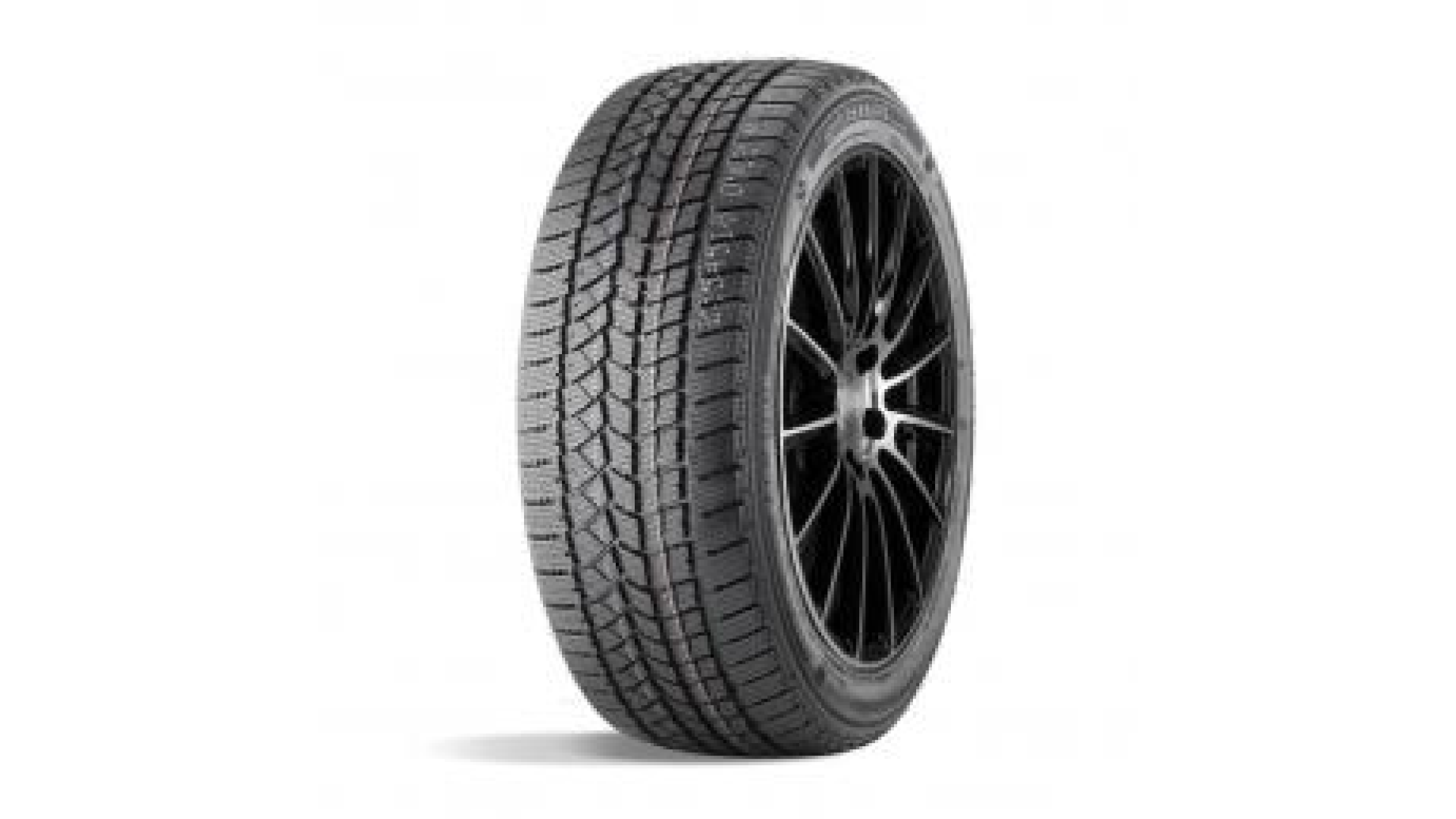 ДаблСтар  205/60/16 S 92  DW02 (ЗИМА)