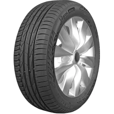 IKON 215/65/16 102V Autograph Aqua 3SUV