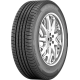 ARMSTRONG  195/65/15 V91 Blue-Trac PC