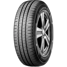 Роудстоун 225/70/15 С ROADIAN CT8 комерция