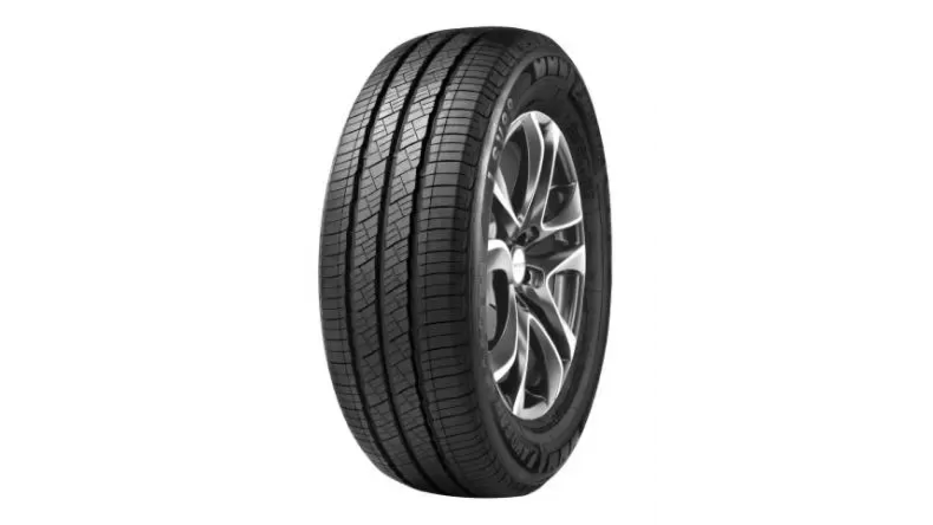 Landsail 225/70/15 S 112/110C LSV88 комерция