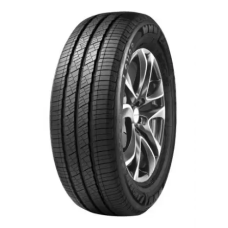 Landsail 225/70/15 S 112/110C LSV88 комерция