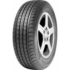 SANFULL 225/60/17 MONT-PRO HT782 99H
