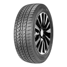 ДаблСтар  215/55/16  T 93 DW02 (ЗИМА)