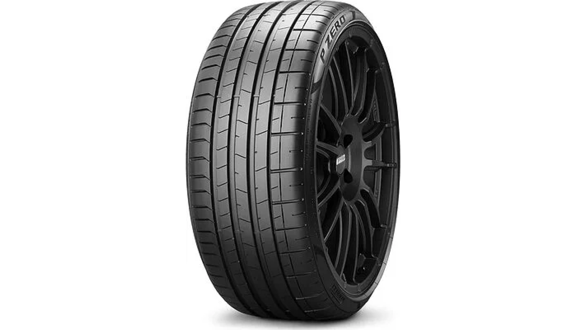Пирелли 305/40/ZR20 112Y XL ZERO NO