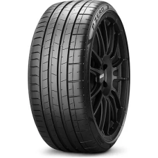 Пирелли 305/40/ZR20 112Y XL ZERO NO