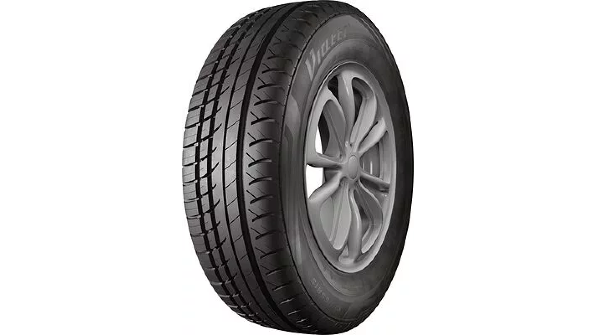 Виатти 205/65/16 V 95 Strada Asimmetric V-130