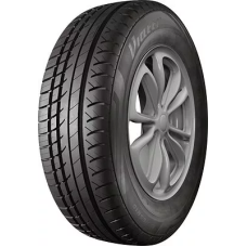 Виатти 205/65/16 V 95 Strada Asimmetric V-130