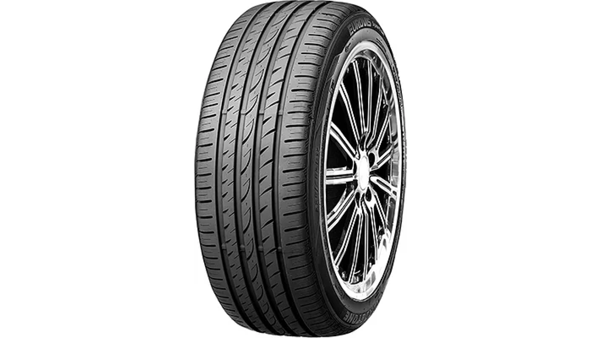 Роудстоун 225/45/18 Y 95 Eurovis Sport 04 XL