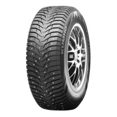 Кумхо 265/70/16 112Т WinterCraft SUV Ice WS31 (ЗИМА)