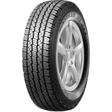 Роудстоун 265/65/17  T 112 ROADIAN A/T RA7