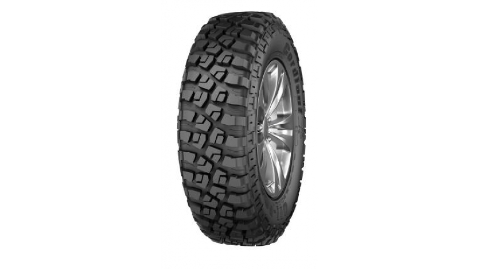 Кордиант 215/75/15  Off Road 2 100Q