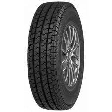 Кордиант 225/75/16  Q 121/120C  Бизнес CA-1 комерция