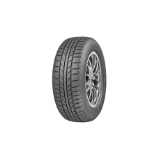 Тунга 175/65/14 T86 Zodiak 2