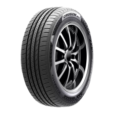 Кумхо 225/55/18 V 98 HP 71