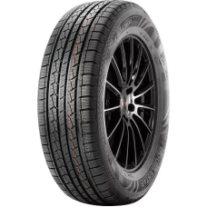 ДаблСтар 235/65/17 Т104 DS01