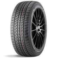 ДаблСтар 175/65/14  82 DW02 (ЗИМА)